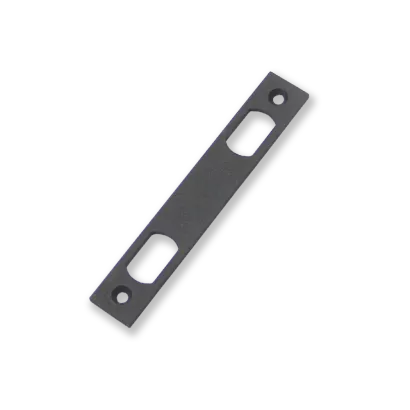 MOTTURA 94.344 blacha ościeżnicowa