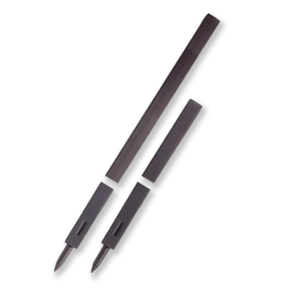 MOTTURA 93.310 pręty do zamków rozporowych