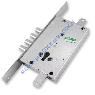 MOTTURA 84.535.28N zamek centralny-rozporowy - 3