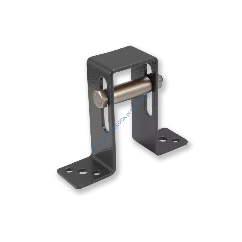 MOTTURA 99.153N element zaczepowy