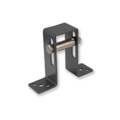 MOTTURA 99.153N element zaczepowy