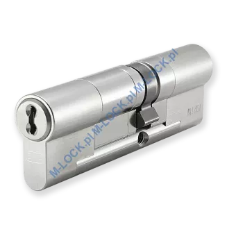 EVVA 4KS 41/56NN (97 mm), wkładka patentowa - 3