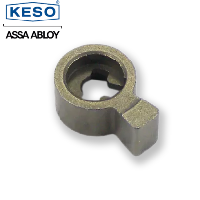 KESO, zabierak palcowy