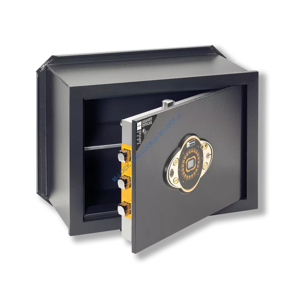 MOTTURA 11.3725 PERSONAL 