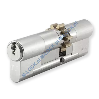 EVVA EPS 41/56ZNsymo (97 mm), wkładka patentowa - 3