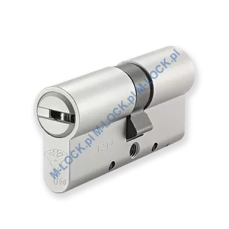 MUL-T-LOCK Interactive 31/35NN (66 mm), wkładka patentowa - 2