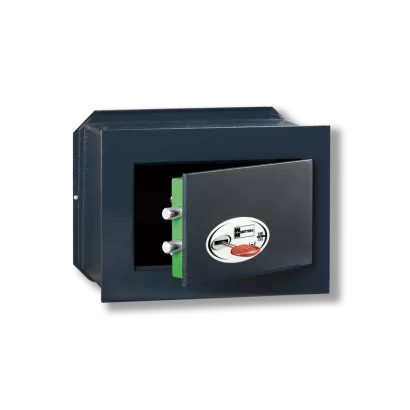 MOTTURA 11.6323 SPECIAL sejf ścienny z zamkiem kluczowym (10 l)