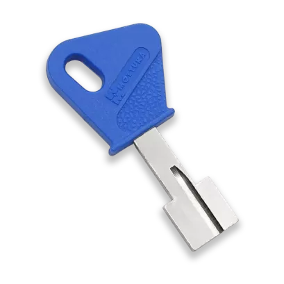 MOTTURA 92.105/A/C/E, klucz surowy-pompa