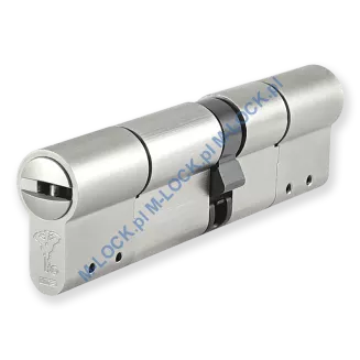 MUL-T-LOCK MTL 800 Modular / MT5+ 50/60NN (110 mm), wkładka patentowa - 2