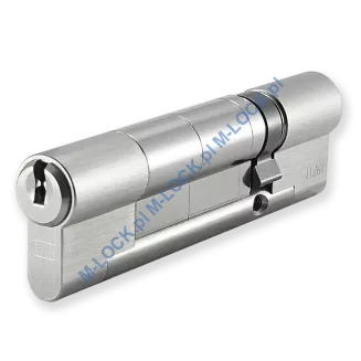 EVVA ICS 31/76NN (107 mm), wkładka patentowa - 3