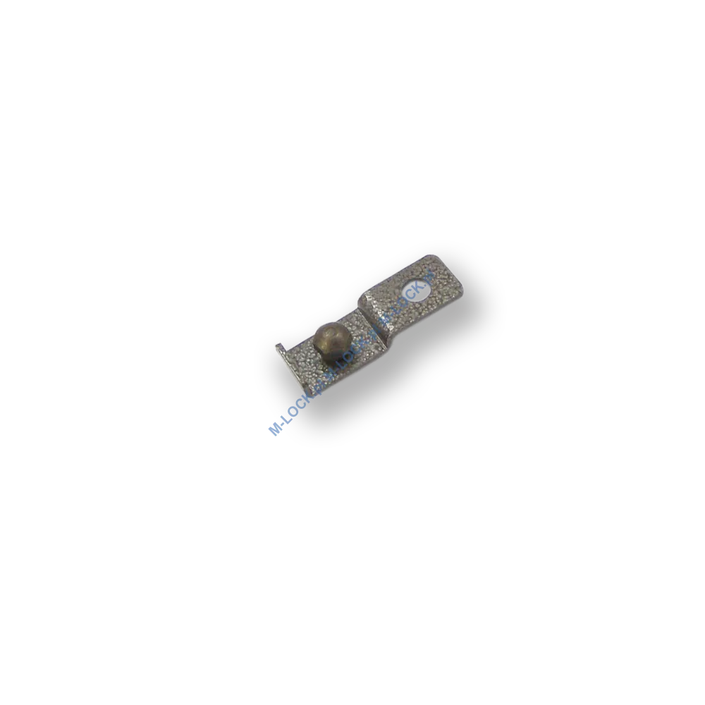 MOTTURA 99.137/30mm, redukcja do zamków rozporowych