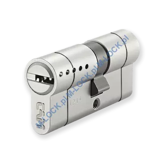 MUL-T-LOCK Classic CAM 31/35NN (66 mm), wkładka patentowa - 3