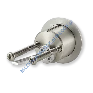 MUL-T-LOCK Classic RIM/N, cylinder zamka nawierzchniowego - 3
