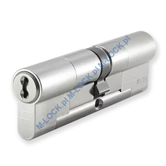 EVVA 3KSplus 46/51NN (97 mm), wkładka patentowa - 3