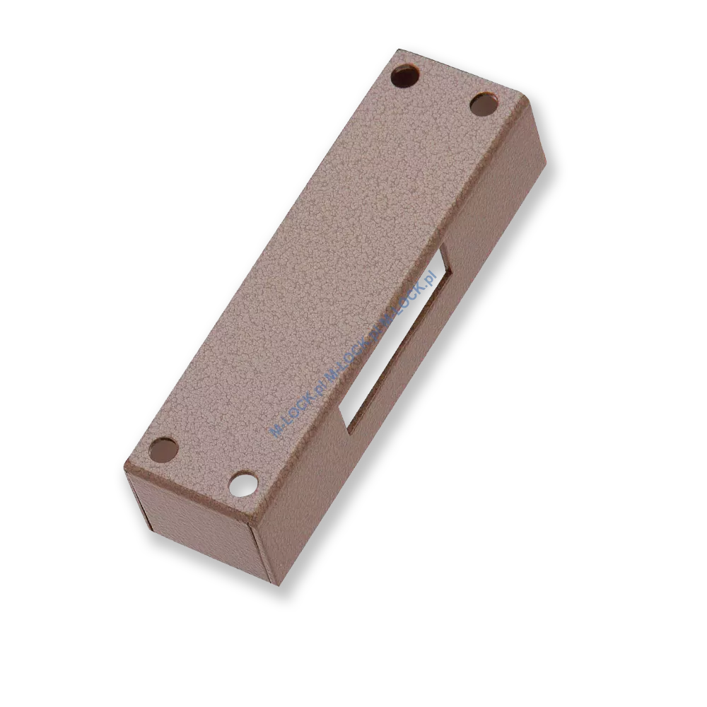 MOTTURA 94.180 blacha zaczepowa