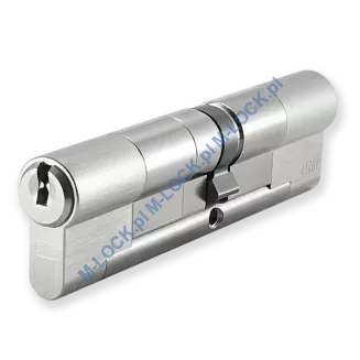 EVVA ICS 56/71NN (127 mm), wkładka patentowa - 3