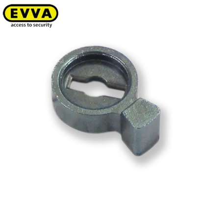 EVVA, zabierak palcowy