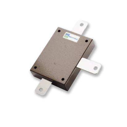 MOTTURA 96.145 zwrotnica do zamków rozporowych (seria 38)