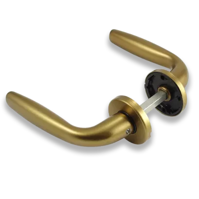 Klamka uniwersalna AF-MA-AB