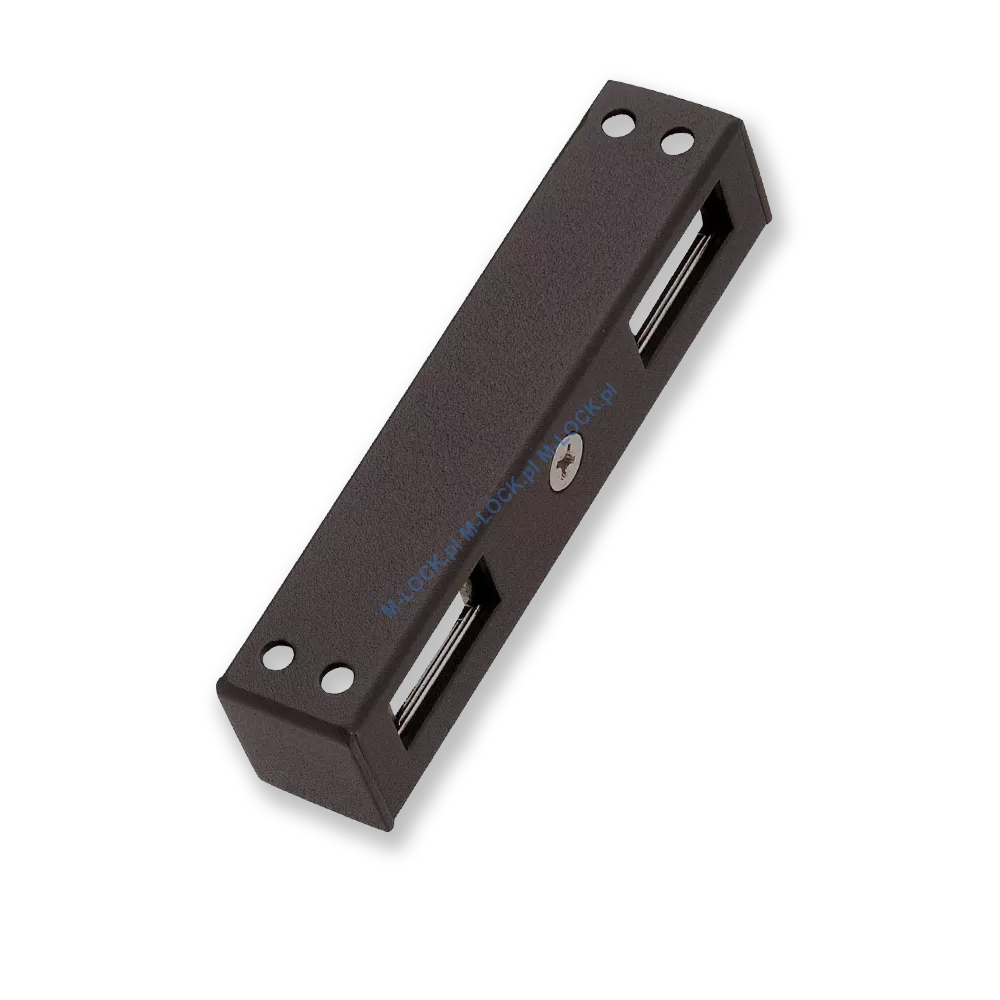 MOTTURA 94.310 blacha zaczepowa