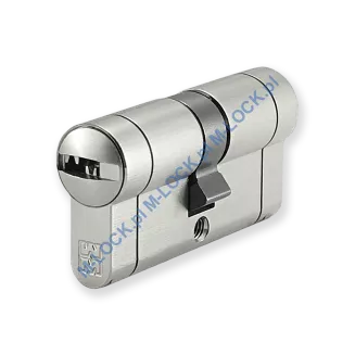 MOTTURA Champions PRO 31/31NN (62 mm), wkładka patentowa - 2