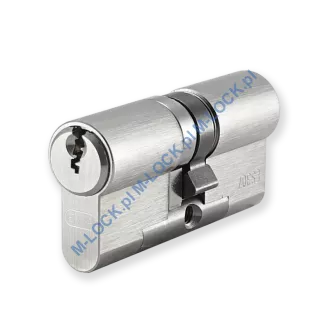 EVVA EPS SYMO - wkładka patentowa, modularna (konfigurator) - 3