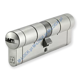 MOTTURA Champions PRO 46/46NN (92 mm), wkładka patentowa - 2