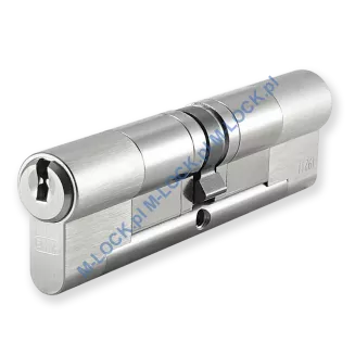 EVVA ICS 56/56NN (112 mm), wkładka patentowa - 3