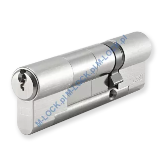 EVVA EPS 31/66NNsymo (97 mm), wkładka patentowa - 3