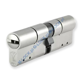 MUL-T-LOCK MTL 800 Modular / MT5+ 45/50NN (95 mm), wkładka patentowa - 2