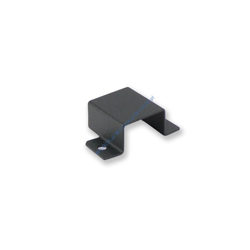 MOTTURA 99.154 nakładka pręta ryglującego (seria 35)