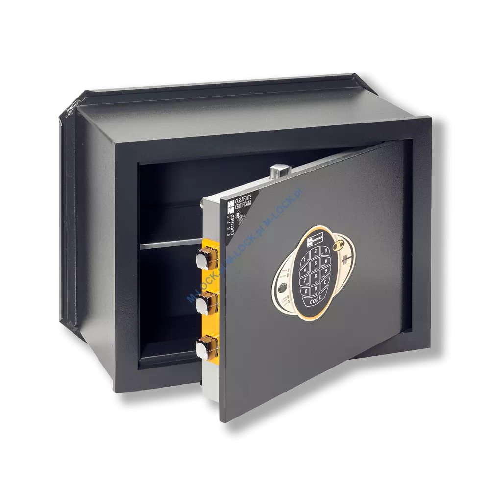 MOTTURA 11.3330 PERSONAL 