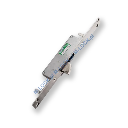MOTTURA 96.105 Deviator - rygiel dodatkowy