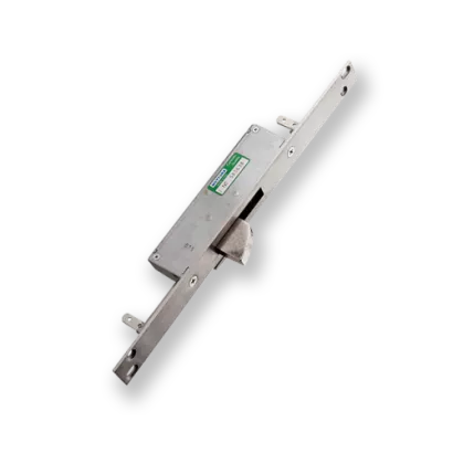 MOTTURA 96.105 Deviator - rygiel dodatkowy