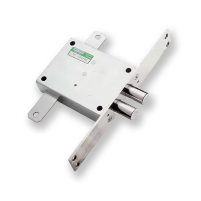 MOTTURA 96.251/I2 Deviator - rygiel dodatkowy do zamków rozporowych