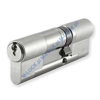 EVVA EPS 36/56NNsymo (92 mm), wkładka patentowa - 3