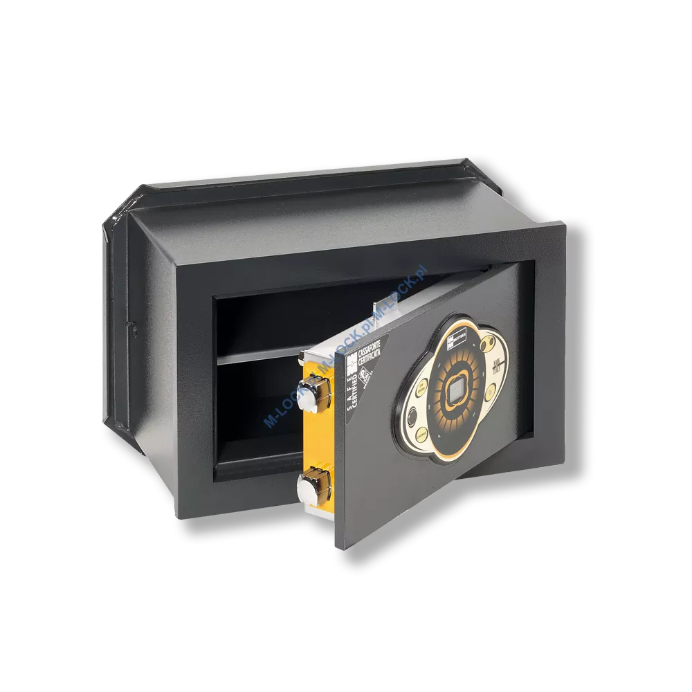 MOTTURA 11.3520 PERSONAL 