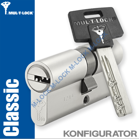 Wkładki i zamki na jeden klucz MUL-T-LOCK Classic-konfigurator Wkładki-zamki-na-jeden-klucz-MUL-T-LOCK-Classic-konfigurator