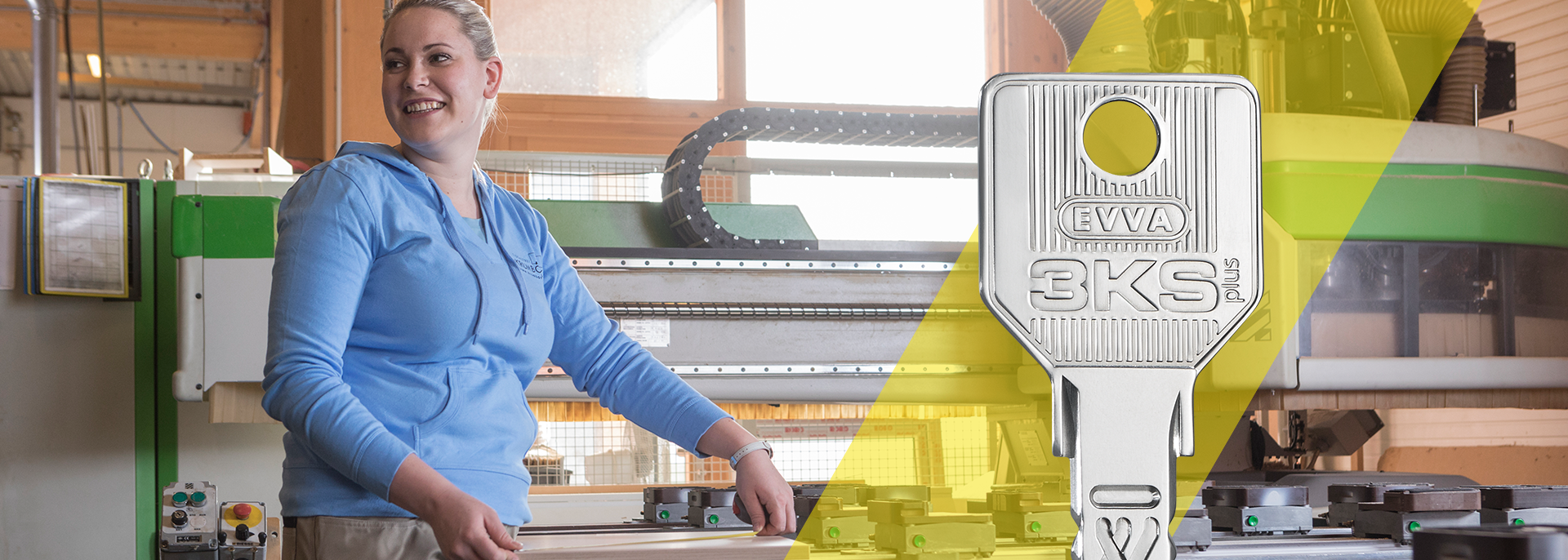 zamki, cylindry, wkładki EVVA 3KSplus zamki-cylindry-wkładki-EVVA-3KSplus