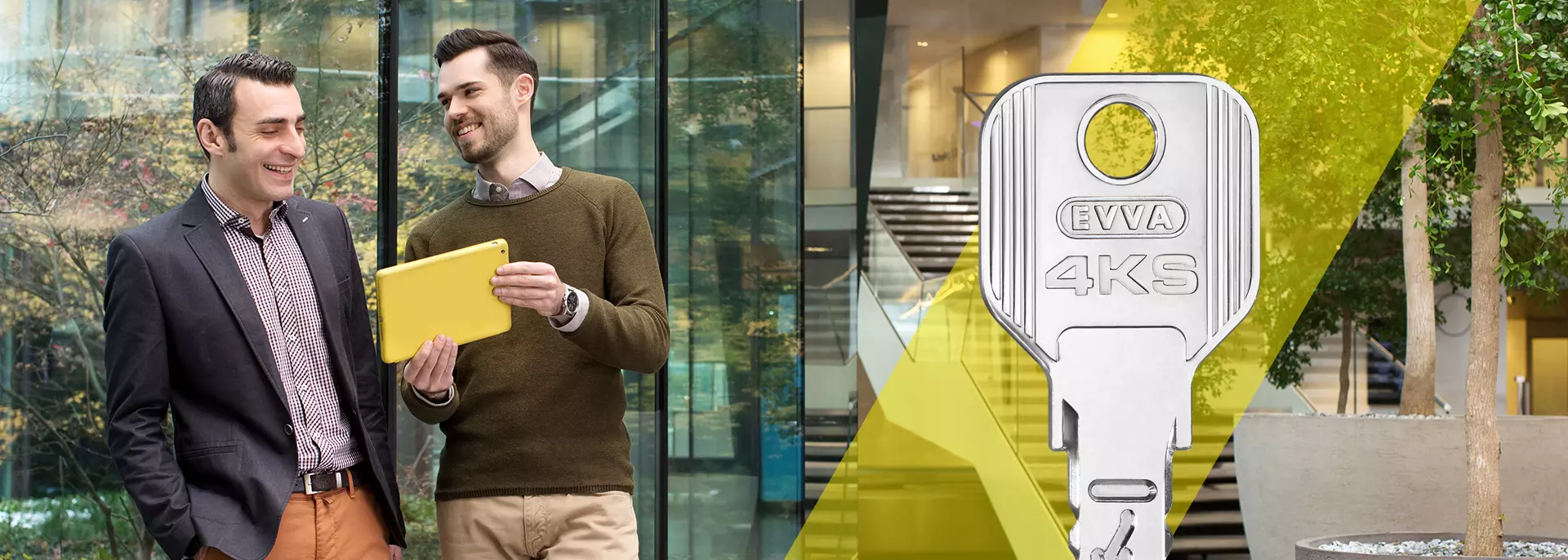 zamki, cylindry, wkładki EVVA 4KS zamki-cylindry-wkładki-EVVA-4KS