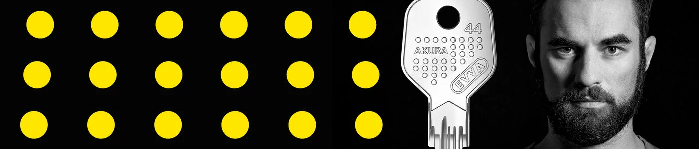 zamki-cylindry-wkładki-EVVA-Akura44