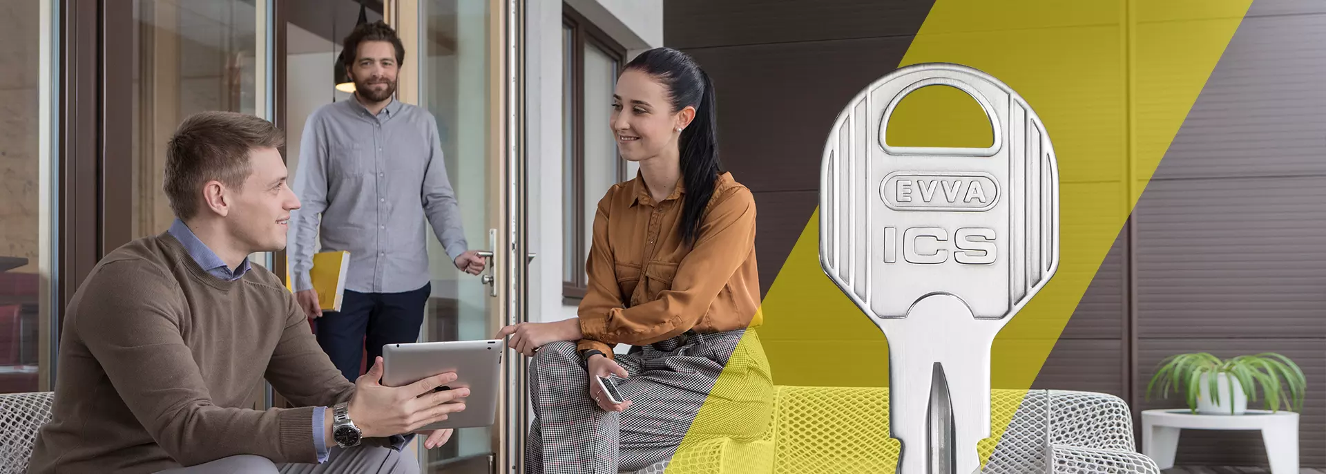 zamki, cylindry, wkładki EVVA ICS zamki-cylindry-wkładki-EVVA-ICS