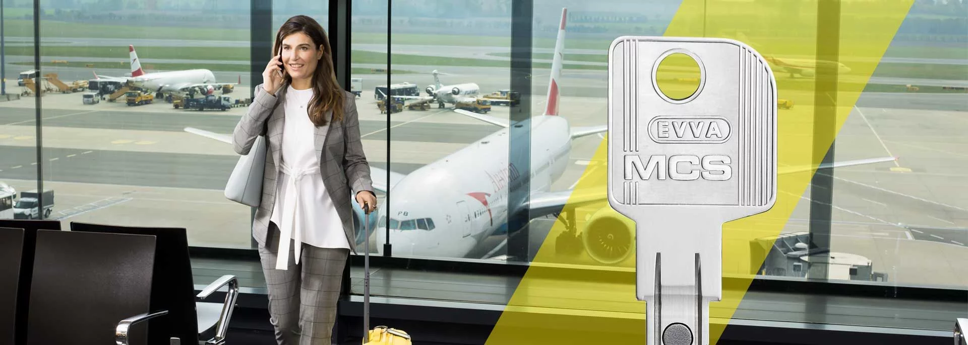 zamki, cylindry, wkładki EVVA MCS zamki-cylindry-wkładki-EVVA-MCS