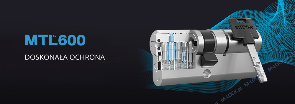 zamki, cylindry, wkładki MUL-T-LOCK MTL600, Interactive zamki-cylindry-wkładki-MUL-T-LOCK-MTL600-modular-interactive-kategoria
