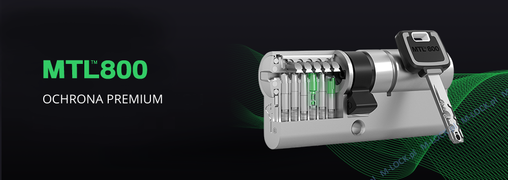 cylindry i wkładki MUL-T-LOCK MTL 800 Modular, MT5, kategoria wkładki-MUL-T-LOCK-MTL800-MT5-Modular-kategoria
